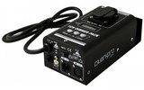 QuarkPro QP-215 - DimmerPack