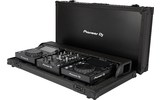 Pioneer DJ FLT 450 SyS