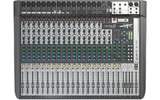 SoundCraft Signature 22MTK - Stock B