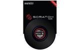 Rane Vinilo Serato Scratch Live - SSL Vinyl