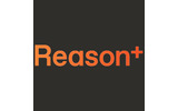 Reason Studios Plus
