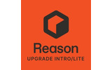 Reason Studios 12 Upgrade Intro / LTD / Essentials / Adapted / Lite