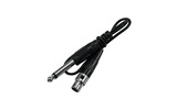 Relacart WGC-1 Adapter Cable