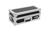 ROADINGER Mixer Case Pro MCA-19-N 3U