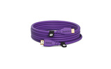 RODE HDMI-3 PURPLE