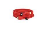 RODE HDMI-3 RED