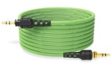 Rode NTH-100 Cable 24 Green