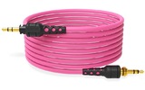 Rode NTH-100 Cable 24 Pink