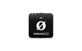 RODE Wireless ME TX