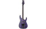 Schecter Guitars Banshee GT-FR TPur