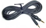 Sennheiser 91581 - Cable de repuesto