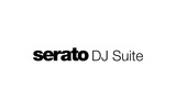 Serato DJ Suite Digital License