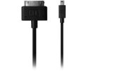 N.I cable mini-USB a 30 PINs