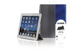 Tableta Funda Folio Apple iPad Air 2 - Sweex SA820