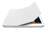 Tableta Funda Folio Apple iPad Pro 9.7" - Sweex SA838