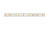 Tira LED Flexible - Color blanco 2700K - 60 LEDs/m - 5 m - 24 V - IP61 - CRI90
