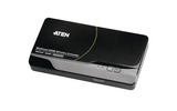 Transmisor HDMI Wireless 30 m - Aten VE849T-AT-G