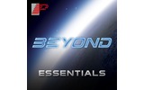 Pangolin Beyond Essentials + FB3