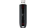 SanDisk Extreme USB 3.0 32 GB 