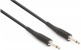 Vonyx Cable altavoz jacke 6.3mm-6.3mm (15m)