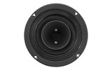 Vonyx CCD16 Coaxial Compression Driver 6.5 Inch