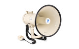 Vonyx MEG120 Megaphone 120W