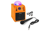 Vonyx SBS50L BT