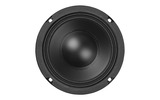 Vonyx WP13 Woofer PP Foam Hi-Fi 13cm 75W