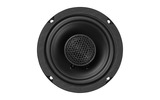 Vonyx WSC10 Coaxial Speaker PP 10cm 75W