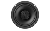 Vonyx WSC13 Coaxial Speaker PP 13cm 100W