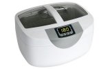 Limpiador ultrasónico - 2.6L