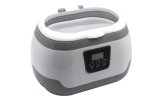 Limpiador ultrasónico con temporizador - 0.61L