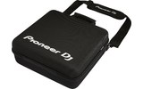 Pioneer DJ DJC-700 Bag