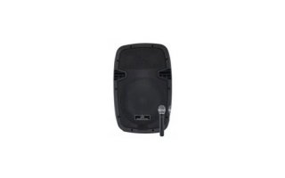 Imagenes de Acoustic Control Combo 8