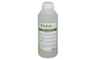 Ibiza Light Humo Efecto CO2 1L