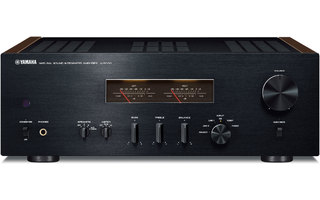 Imagenes de Yamaha A-S1100