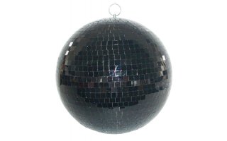 Imagenes de Ibiza Light MB020BL