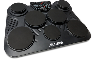 Alesis Compact kit 7