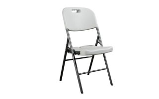 SILLA PLEGABLE - DJMania