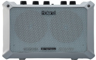 Roland Mobile-BA
