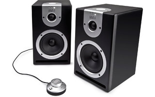 Imagenes de Reloop Wave 5 ( Pareja )