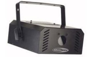 Imagenes de Showtec Aquatic