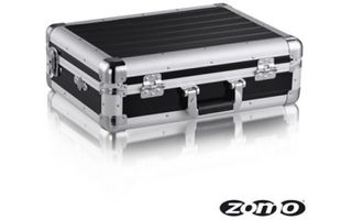 Zomo Flightcase MFC-6000 XT Black