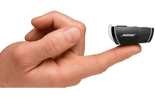 Imagenes de Bose Bluetooth Serie II - Auricular derecho