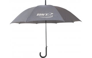 BST Paraguas fijo 105cm