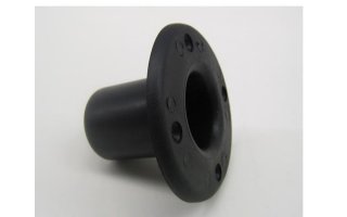 SPARE BASE HOLE FOR VDSABS8A