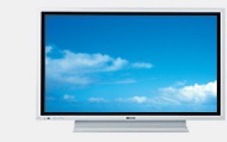 Imagenes de Yamaha PDM-4210 - 42"