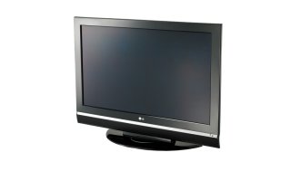 Imagenes de LG 42PC55 TDT