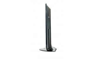 Volante 32cm de cuero perforado RST 012R S RS Volante 32cm de cuero perforado RST 012R S RS