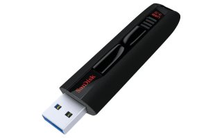 SanDisk Extreme USB 3.0 64 GB 